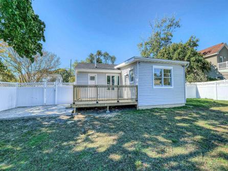 19 Merion, Somers Point, NJ, 08244 Aditional Picture