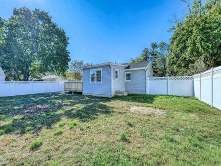 19 Merion, Somers Point, NJ, 08244 Aditional Picture