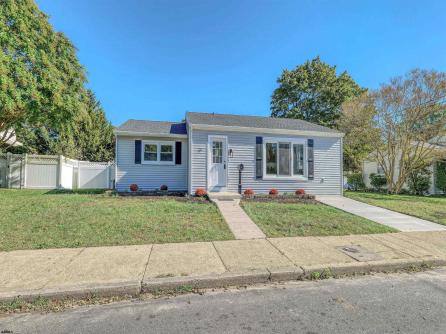 19 Merion, Somers Point, NJ, 08244 Aditional Picture
