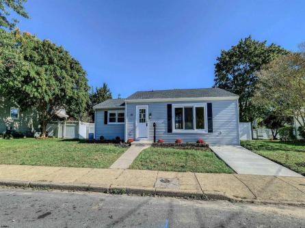 19 Merion, Somers Point, NJ, 08244 Aditional Picture