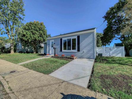 19 Merion, Somers Point, NJ, 08244 Aditional Picture
