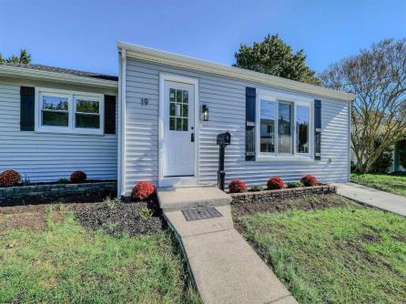 19 Merion, Somers Point, NJ, 08244 Aditional Picture