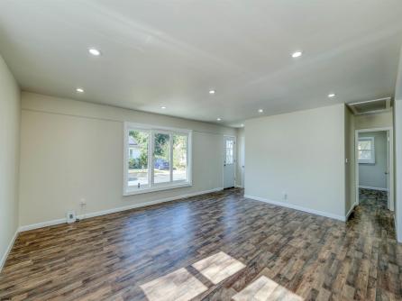 19 Merion, Somers Point, NJ, 08244 Aditional Picture