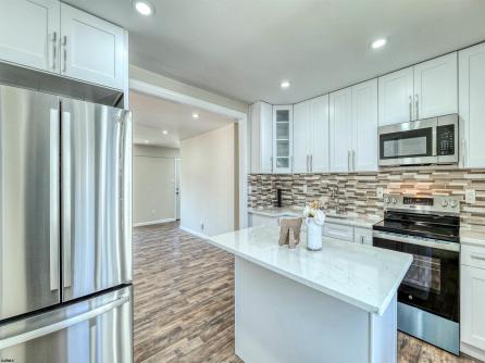19 Merion, Somers Point, NJ, 08244 Aditional Picture