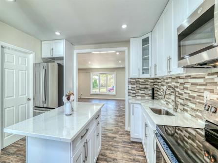 19 Merion, Somers Point, NJ, 08244 Aditional Picture
