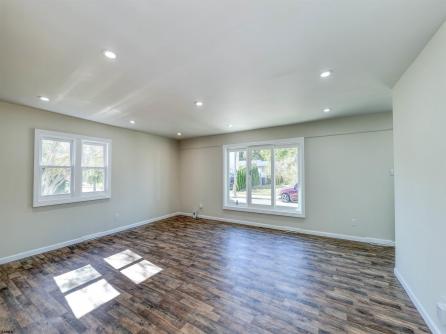 19 Merion, Somers Point, NJ, 08244 Aditional Picture