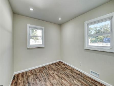 19 Merion, Somers Point, NJ, 08244 Aditional Picture