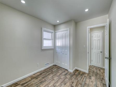 19 Merion, Somers Point, NJ, 08244 Aditional Picture