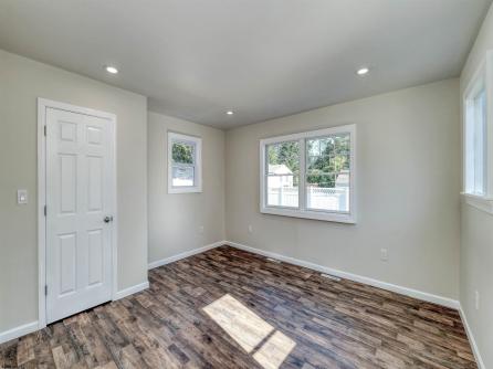 19 Merion, Somers Point, NJ, 08244 Aditional Picture