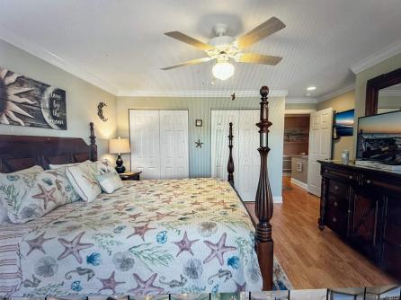 164 Oak, 164, Wildwood, NJ, 08243 Aditional Picture
