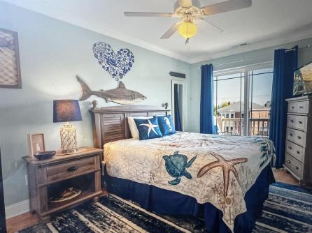 164 Oak, 164, Wildwood, NJ, 08243 Aditional Picture