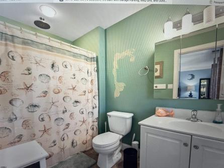 164 Oak, 164, Wildwood, NJ, 08243 Aditional Picture