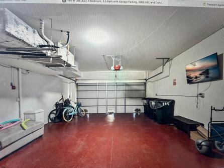 164 Oak, 164, Wildwood, NJ, 08243 Aditional Picture