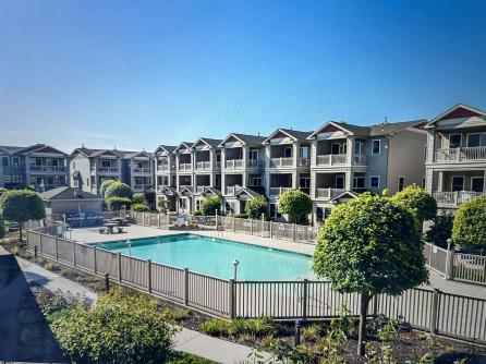 164 Oak, 164, Wildwood, NJ, 08243 Aditional Picture