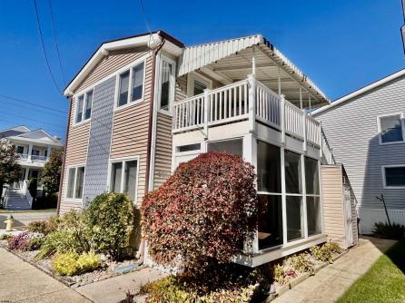 Property 2