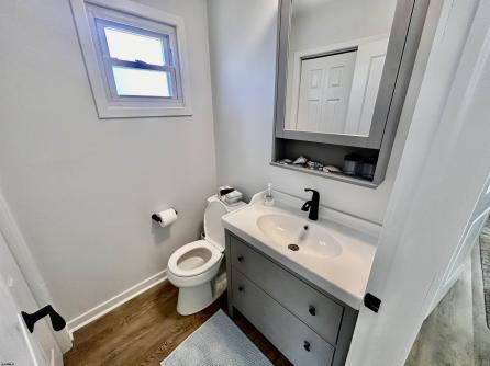 403 31st, 2nd floor, Ocean City, NJ, 08226 Aditional Picture