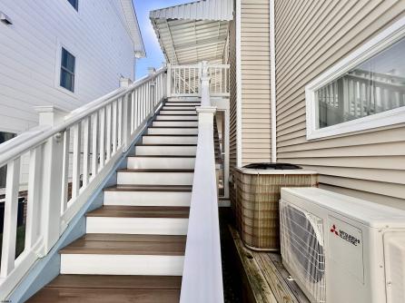 403 31st, 2nd floor, Ocean City, NJ, 08226 Aditional Picture