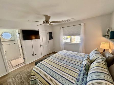 403 31st, 2nd floor, Ocean City, NJ, 08226 Aditional Picture