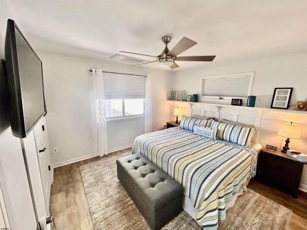 403 31st, 2nd floor, Ocean City, NJ, 08226 Aditional Picture