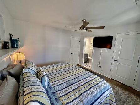 403 31st, 2nd floor, Ocean City, NJ, 08226 Aditional Picture