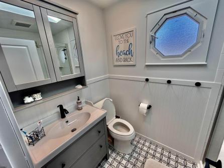 403 31st, 2nd floor, Ocean City, NJ, 08226 Aditional Picture