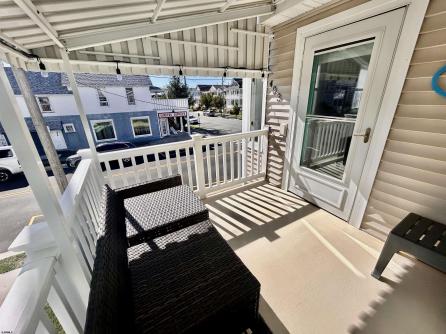 403 31st, 2nd floor, Ocean City, NJ, 08226 Aditional Picture