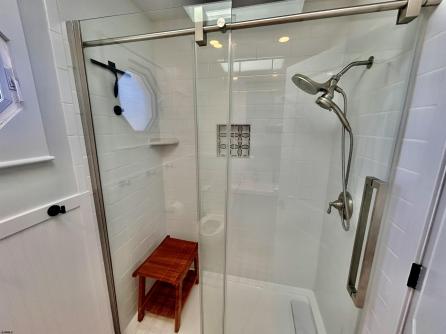 403 31st, 2nd floor, Ocean City, NJ, 08226 Aditional Picture