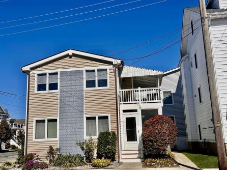 403 31st, 2nd floor, Ocean City, NJ, 08226 Aditional Picture