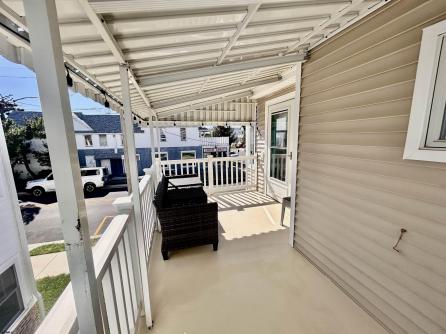 403 31st, 2nd floor, Ocean City, NJ, 08226 Aditional Picture