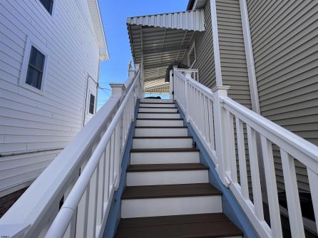403 31st, 2nd floor, Ocean City, NJ, 08226 Aditional Picture