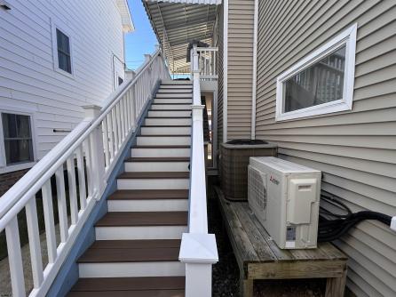 403 31st, 2nd floor, Ocean City, NJ, 08226 Aditional Picture