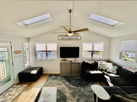 403 31st, 2nd floor, Ocean City, NJ, 08226 Aditional Picture