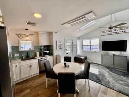 403 31st, 2nd floor, Ocean City, NJ, 08226 Aditional Picture