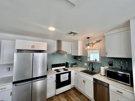 403 31st, 2nd floor, Ocean City, NJ, 08226 Aditional Picture