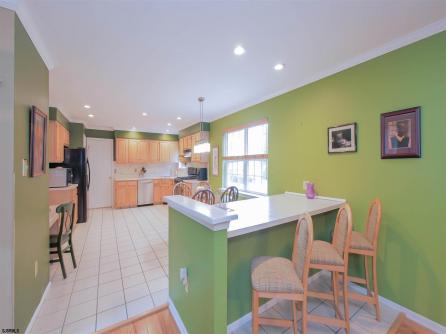710 Chip Shot, Galloway Township, NJ, 08205 Aditional Picture