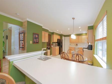 710 Chip Shot, Galloway Township, NJ, 08205 Aditional Picture