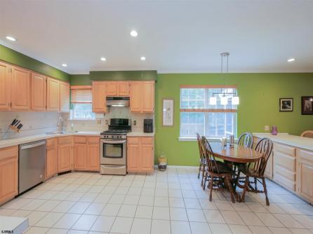710 Chip Shot, Galloway Township, NJ, 08205 Aditional Picture