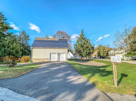 710 Chip Shot, Galloway Township, NJ, 08205 Aditional Picture