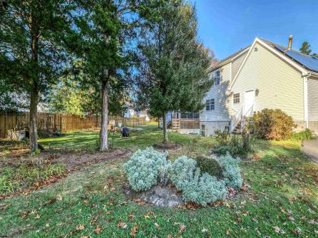 710 Chip Shot, Galloway Township, NJ, 08205 Aditional Picture