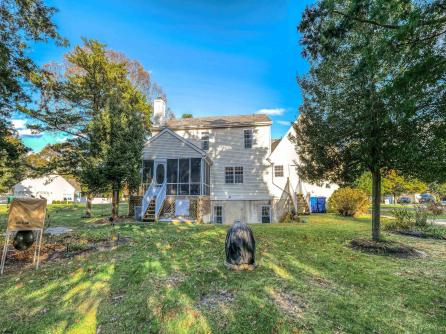 710 Chip Shot, Galloway Township, NJ, 08205 Aditional Picture