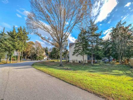 710 Chip Shot, Galloway Township, NJ, 08205 Aditional Picture