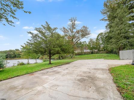 19 Bridgeton Fairton, Fairton, NJ, 08302 Aditional Picture