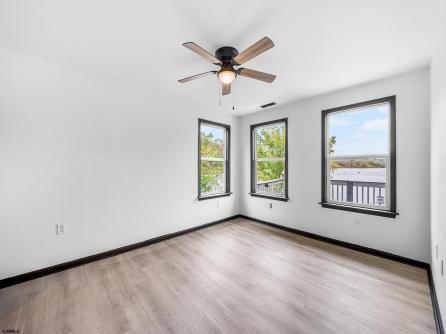 19 Bridgeton Fairton, Fairton, NJ, 08302 Aditional Picture