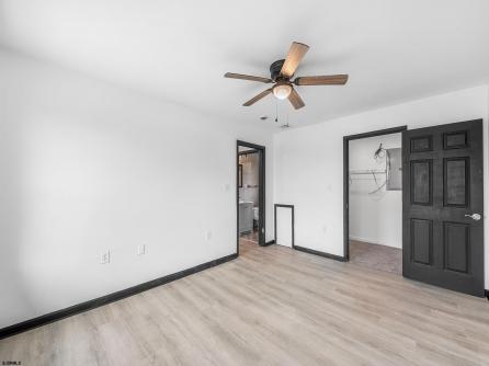 19 Bridgeton Fairton, Fairton, NJ, 08302 Aditional Picture