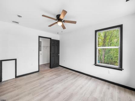 19 Bridgeton Fairton, Fairton, NJ, 08302 Aditional Picture