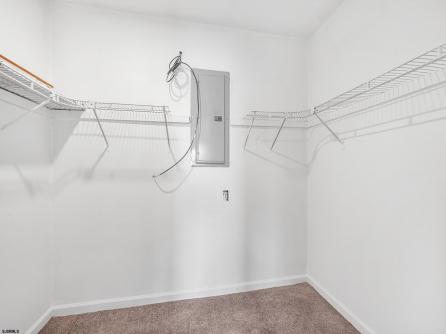19 Bridgeton Fairton, Fairton, NJ, 08302 Aditional Picture