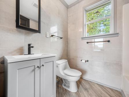 19 Bridgeton Fairton, Fairton, NJ, 08302 Aditional Picture