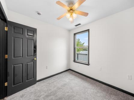 19 Bridgeton Fairton, Fairton, NJ, 08302 Aditional Picture