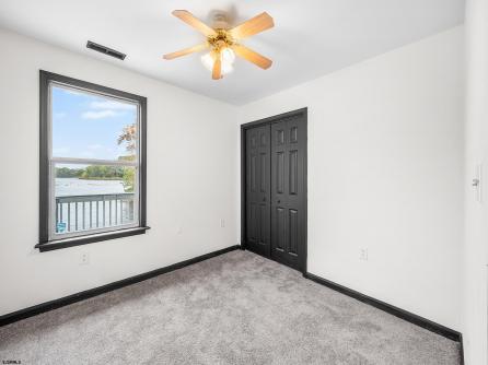 19 Bridgeton Fairton, Fairton, NJ, 08302 Aditional Picture