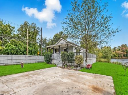 19 Bridgeton Fairton, Fairton, NJ, 08302 Aditional Picture